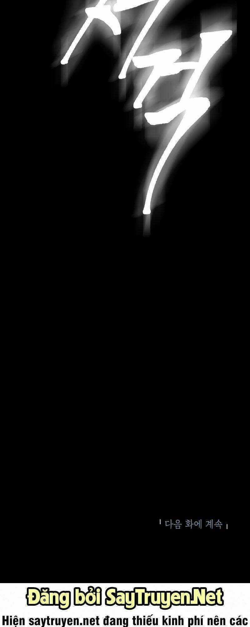 Thợ Săn Tự Sát Cấp Sss Chapter 5 trang 75