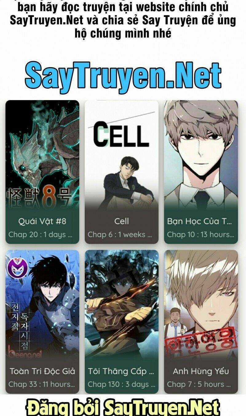 Thợ Săn Tự Sát Cấp Sss Chapter 5 trang 76