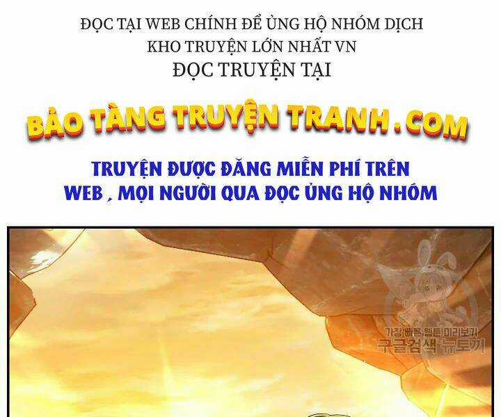 Thợ Săn Tự Sát Cấp Sss Chapter 56 trang 104