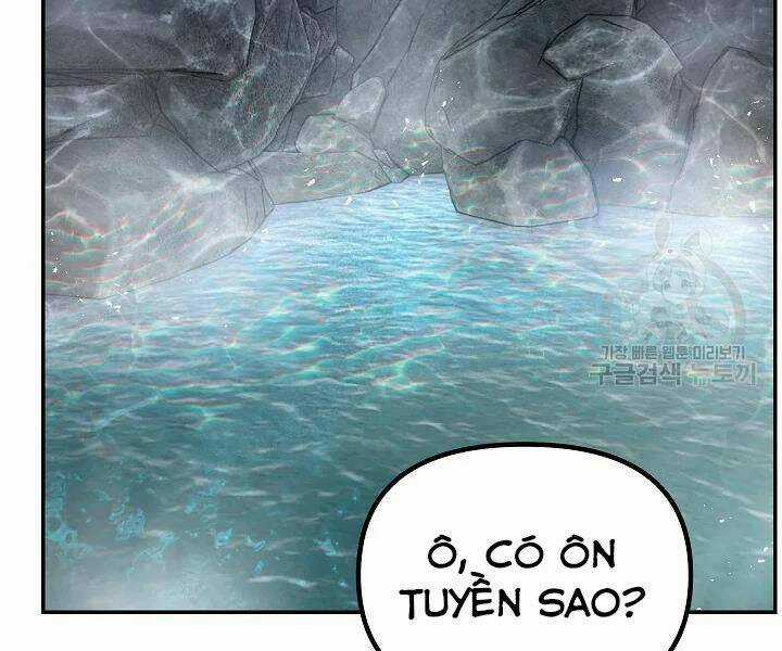 Thợ Săn Tự Sát Cấp Sss Chapter 56 trang 107