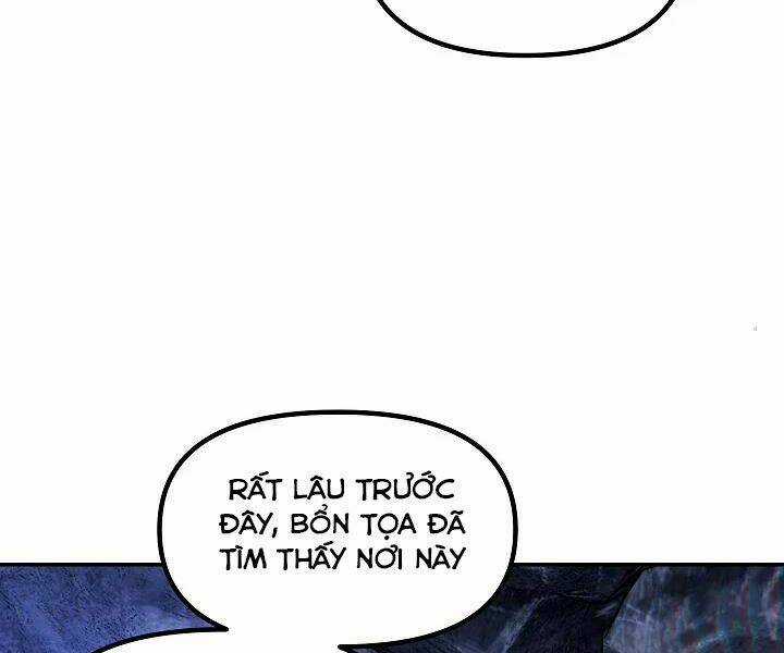 Thợ Săn Tự Sát Cấp Sss Chapter 56 trang 108