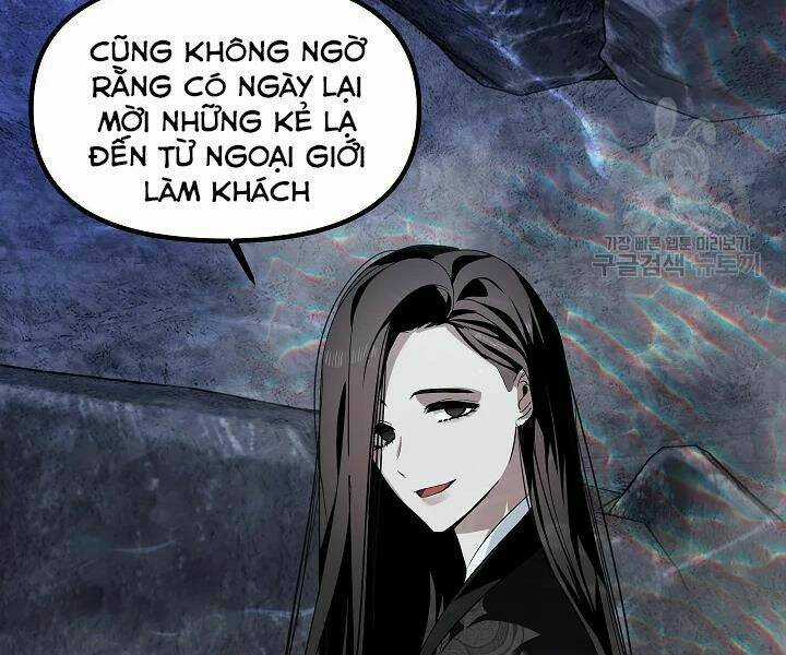 Thợ Săn Tự Sát Cấp Sss Chapter 56 trang 109