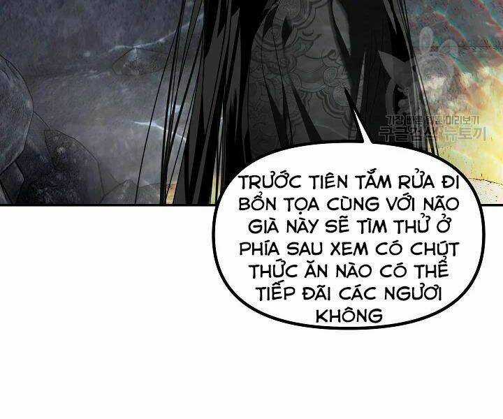 Thợ Săn Tự Sát Cấp Sss Chapter 56 trang 110