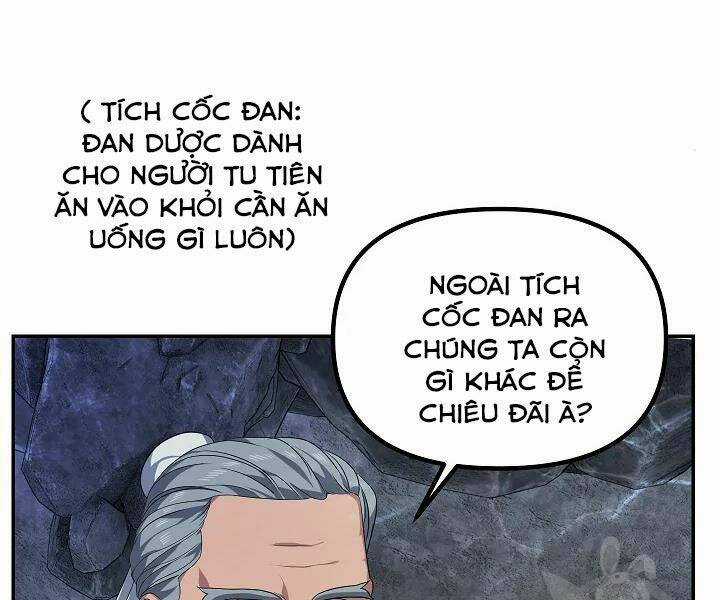 Thợ Săn Tự Sát Cấp Sss Chapter 56 trang 111