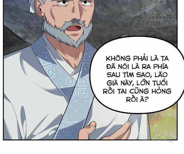 Thợ Săn Tự Sát Cấp Sss Chapter 56 trang 112