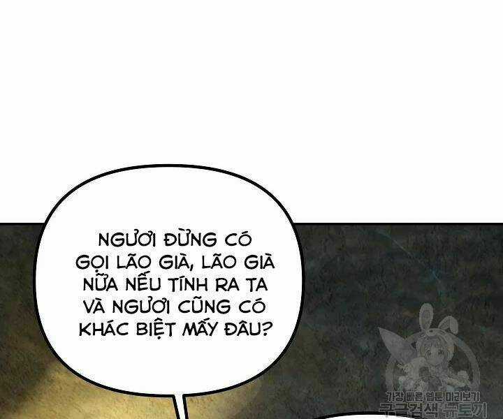 Thợ Săn Tự Sát Cấp Sss Chapter 56 trang 113