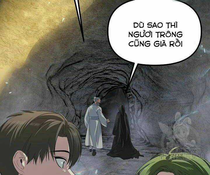 Thợ Săn Tự Sát Cấp Sss Chapter 56 trang 114