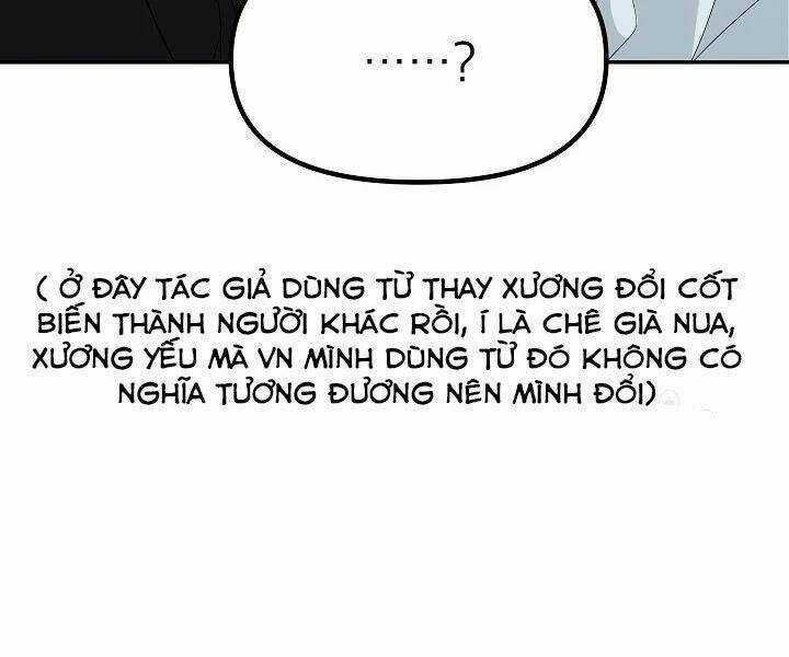 Thợ Săn Tự Sát Cấp Sss Chapter 56 trang 116