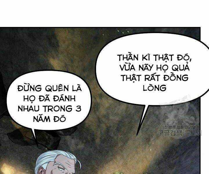 Thợ Săn Tự Sát Cấp Sss Chapter 56 trang 117