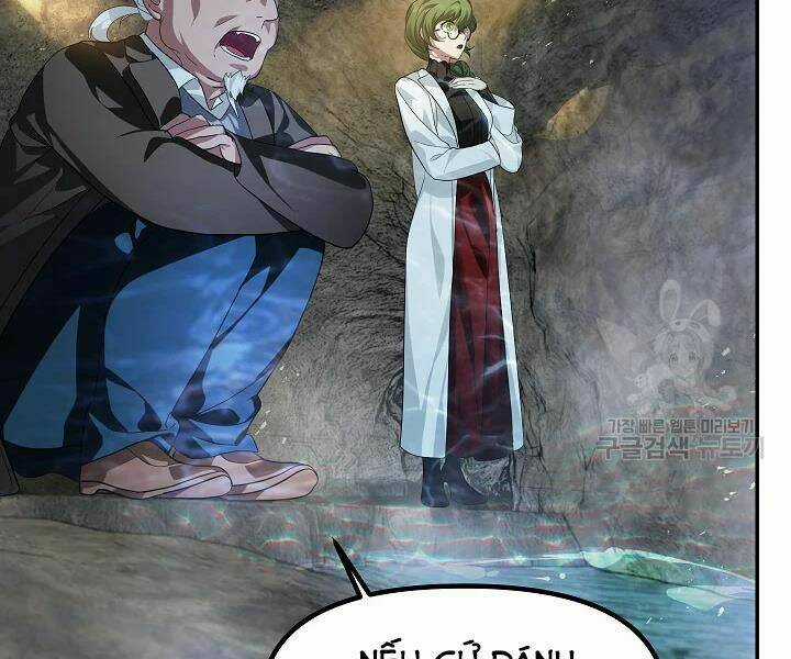 Thợ Săn Tự Sát Cấp Sss Chapter 56 trang 118