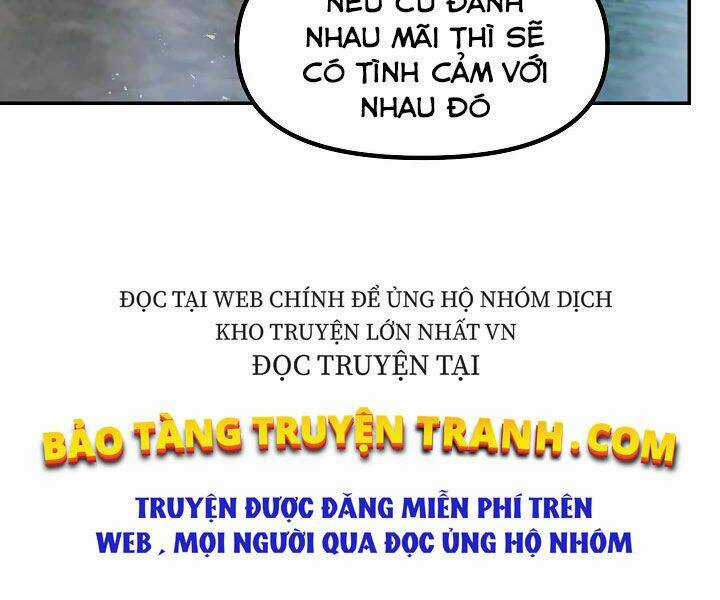 Thợ Săn Tự Sát Cấp Sss Chapter 56 trang 119