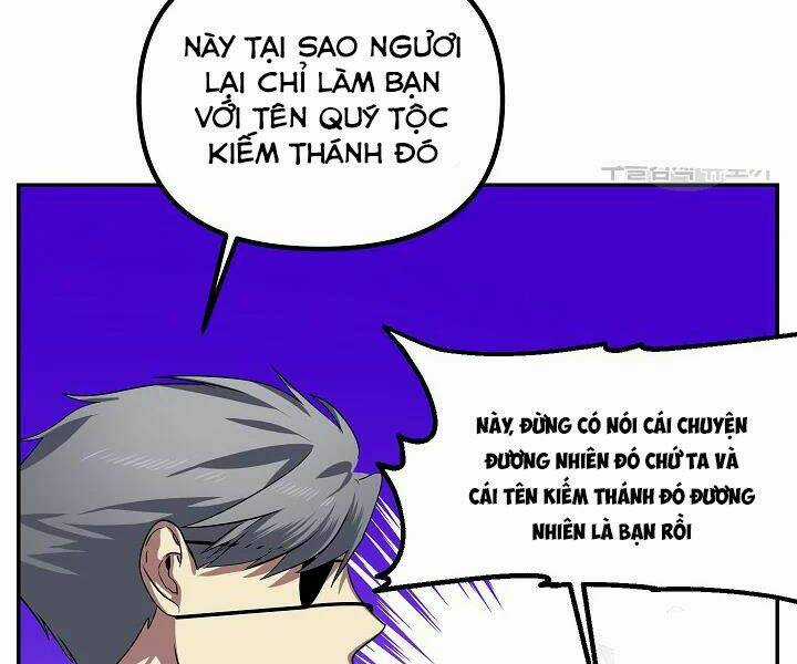 Thợ Săn Tự Sát Cấp Sss Chapter 56 trang 123