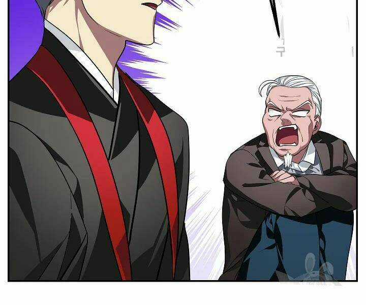 Thợ Săn Tự Sát Cấp Sss Chapter 56 trang 124
