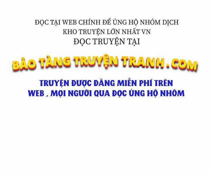 Thợ Săn Tự Sát Cấp Sss Chapter 56 trang 125