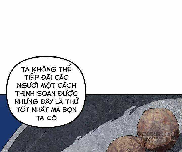 Thợ Săn Tự Sát Cấp Sss Chapter 56 trang 126