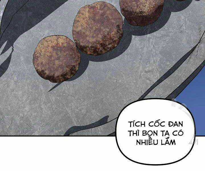 Thợ Săn Tự Sát Cấp Sss Chapter 56 trang 127