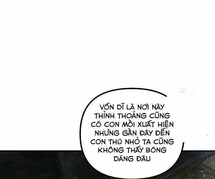 Thợ Săn Tự Sát Cấp Sss Chapter 56 trang 128