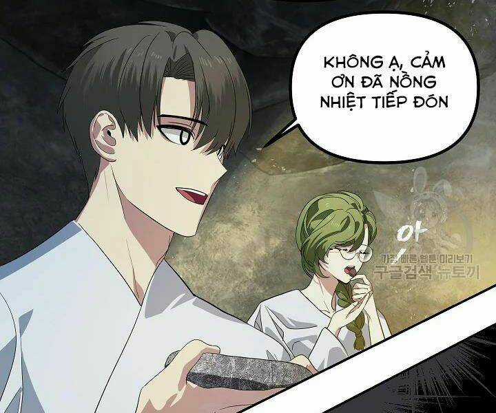 Thợ Săn Tự Sát Cấp Sss Chapter 56 trang 129