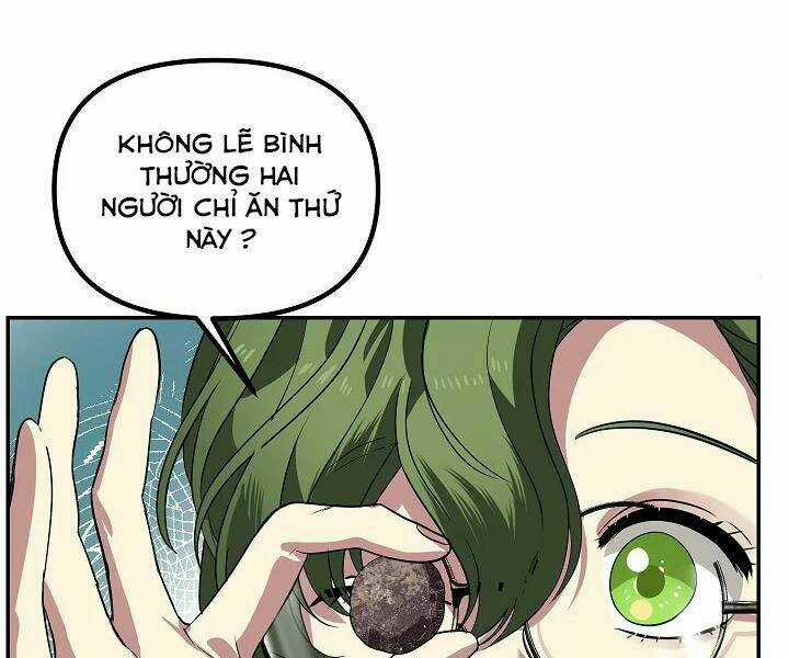 Thợ Săn Tự Sát Cấp Sss Chapter 56 trang 132