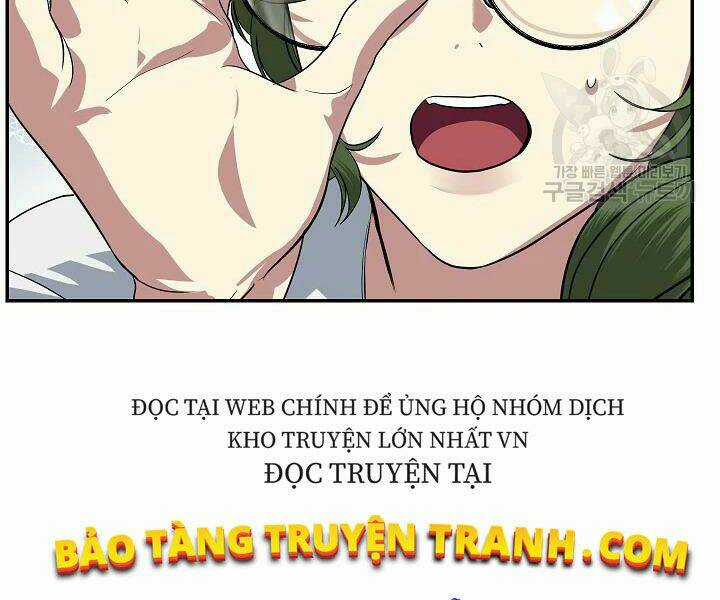Thợ Săn Tự Sát Cấp Sss Chapter 56 trang 133