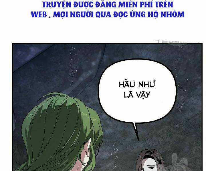 Thợ Săn Tự Sát Cấp Sss Chapter 56 trang 134