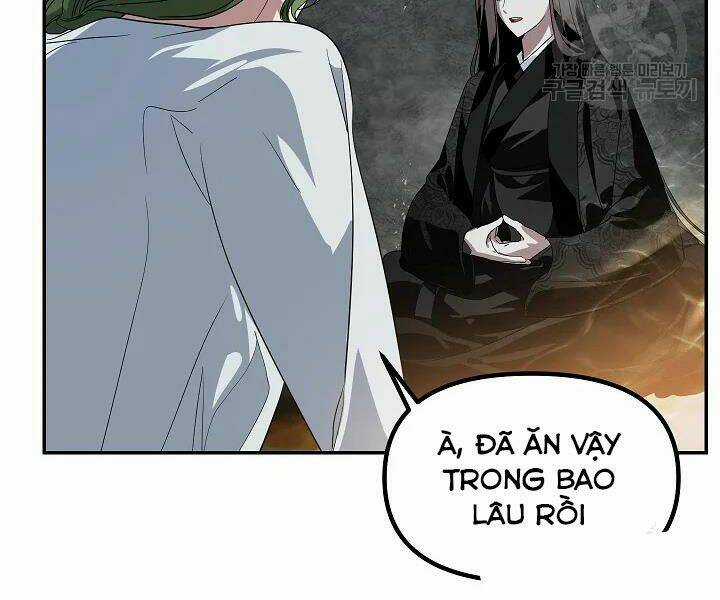 Thợ Săn Tự Sát Cấp Sss Chapter 56 trang 135