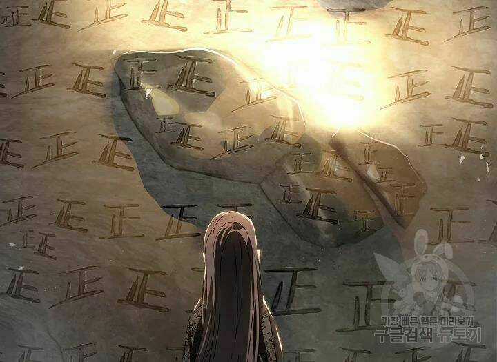Thợ Săn Tự Sát Cấp Sss Chapter 56 trang 138