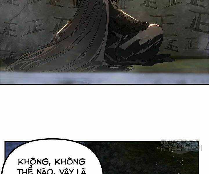Thợ Săn Tự Sát Cấp Sss Chapter 56 trang 139