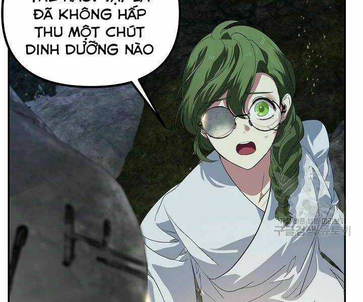 Thợ Săn Tự Sát Cấp Sss Chapter 56 trang 140