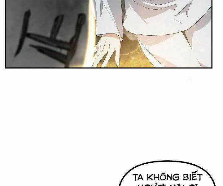 Thợ Săn Tự Sát Cấp Sss Chapter 56 trang 141