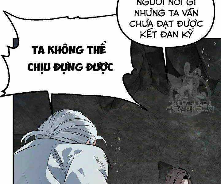 Thợ Săn Tự Sát Cấp Sss Chapter 56 trang 142