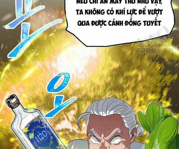 Thợ Săn Tự Sát Cấp Sss Chapter 56 trang 145