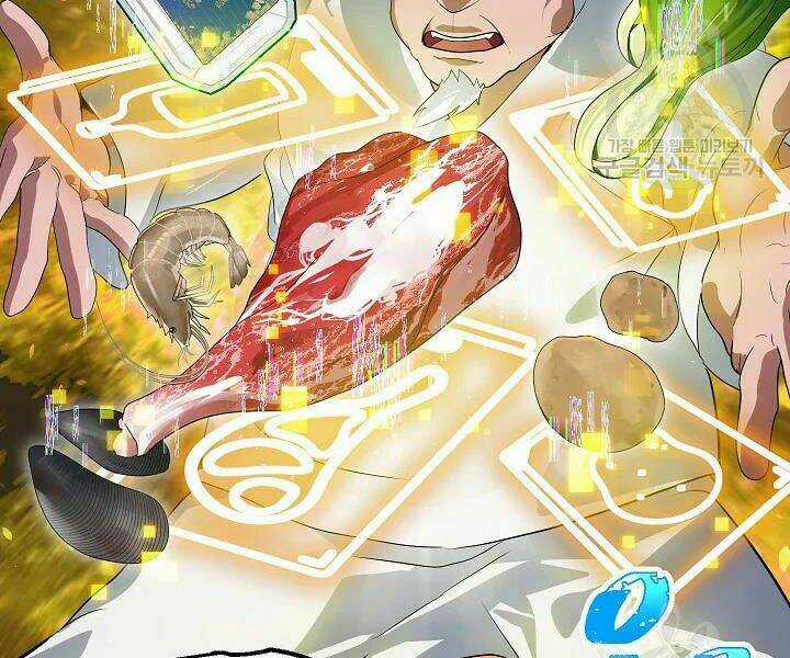 Thợ Săn Tự Sát Cấp Sss Chapter 56 trang 146