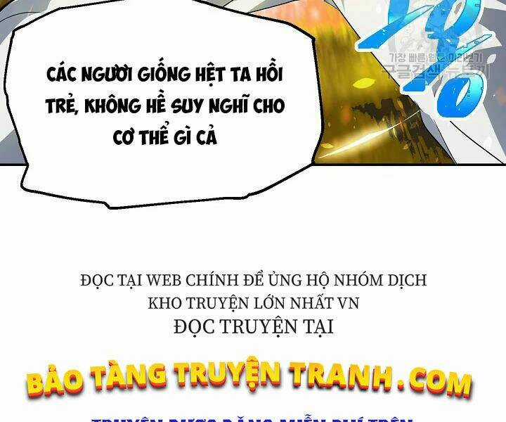 Thợ Săn Tự Sát Cấp Sss Chapter 56 trang 147