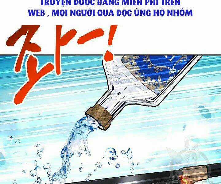 Thợ Săn Tự Sát Cấp Sss Chapter 56 trang 148