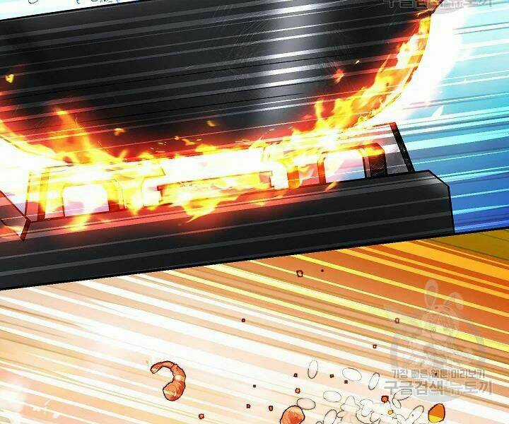 Thợ Săn Tự Sát Cấp Sss Chapter 56 trang 149