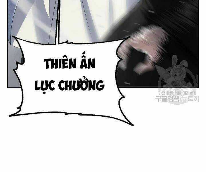 Thợ Săn Tự Sát Cấp Sss Chapter 56 trang 15