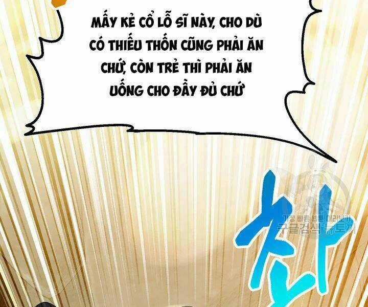 Thợ Săn Tự Sát Cấp Sss Chapter 56 trang 151