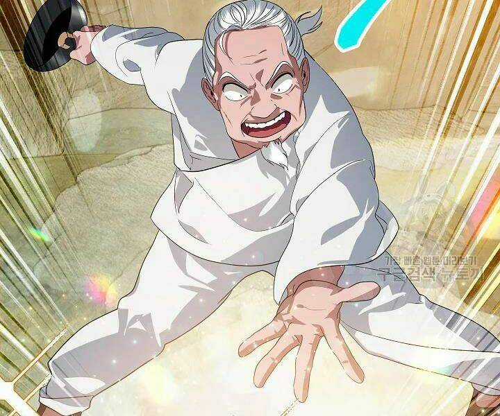 Thợ Săn Tự Sát Cấp Sss Chapter 56 trang 152