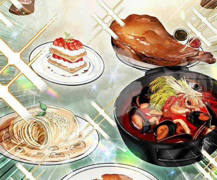 Thợ Săn Tự Sát Cấp Sss Chapter 56 trang 153