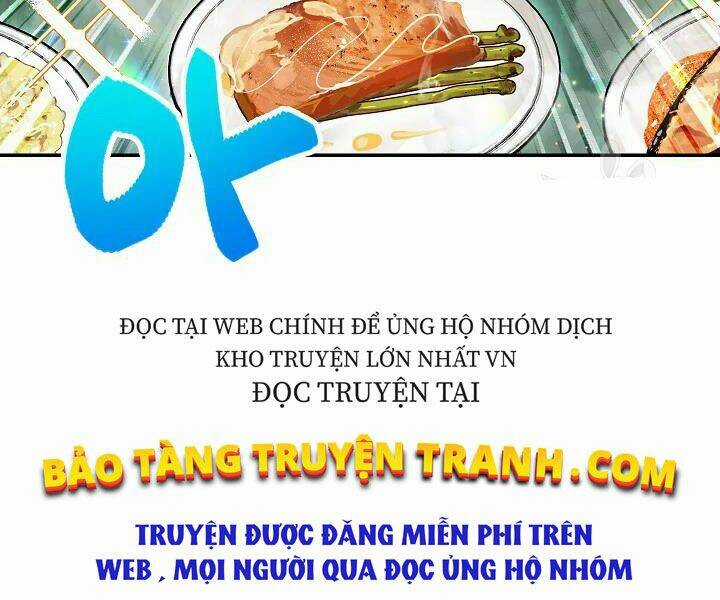 Thợ Săn Tự Sát Cấp Sss Chapter 56 trang 154