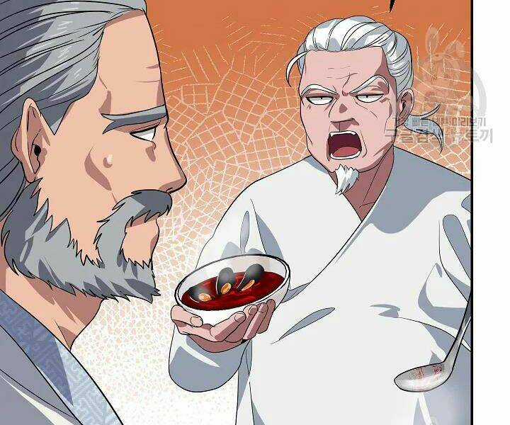 Thợ Săn Tự Sát Cấp Sss Chapter 56 trang 156