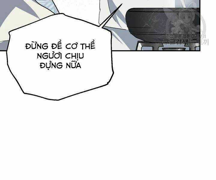 Thợ Săn Tự Sát Cấp Sss Chapter 56 trang 157