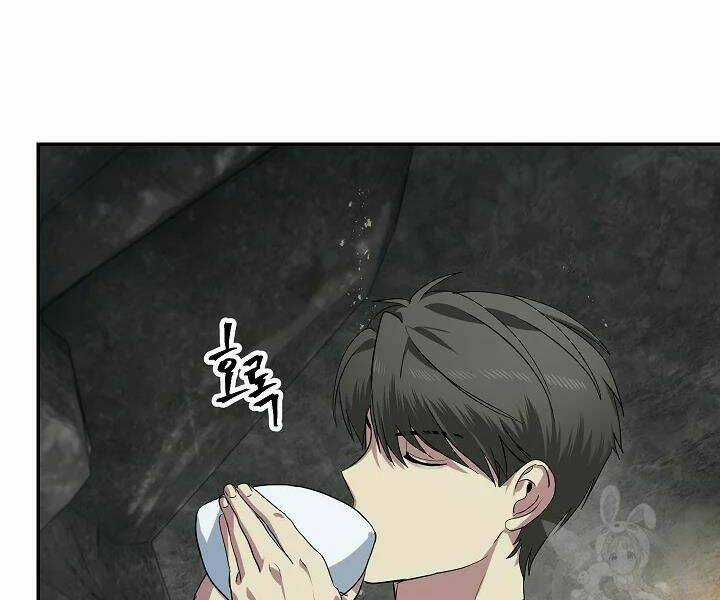 Thợ Săn Tự Sát Cấp Sss Chapter 56 trang 159