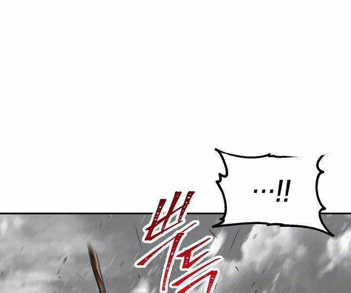 Thợ Săn Tự Sát Cấp Sss Chapter 56 trang 16
