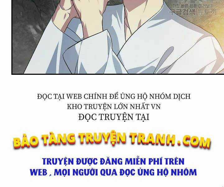Thợ Săn Tự Sát Cấp Sss Chapter 56 trang 160