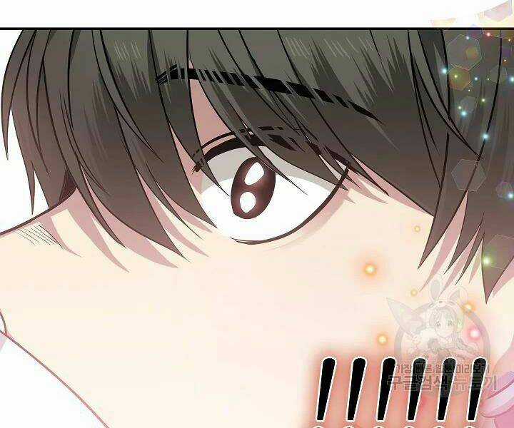 Thợ Săn Tự Sát Cấp Sss Chapter 56 trang 161