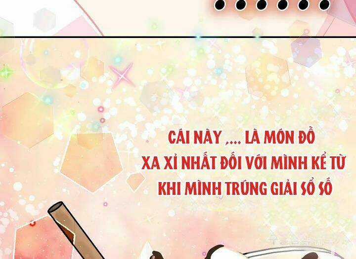 Thợ Săn Tự Sát Cấp Sss Chapter 56 trang 162