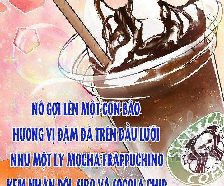 Thợ Săn Tự Sát Cấp Sss Chapter 56 trang 163