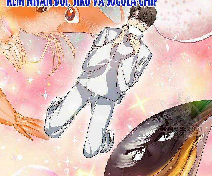 Thợ Săn Tự Sát Cấp Sss Chapter 56 trang 164